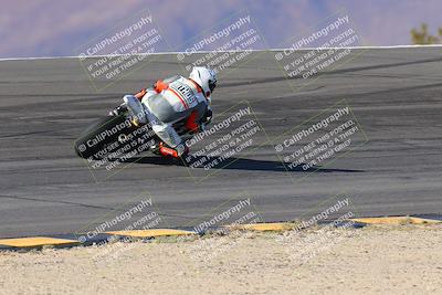 media/Dec-10-2023-SoCal Trackdays (Sun) [[0ce70f5433]]/Bowl Backside (1035am)/